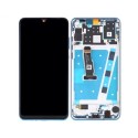 HUAWEI P30 LITE 24MP ORIGINAL CON MARCO