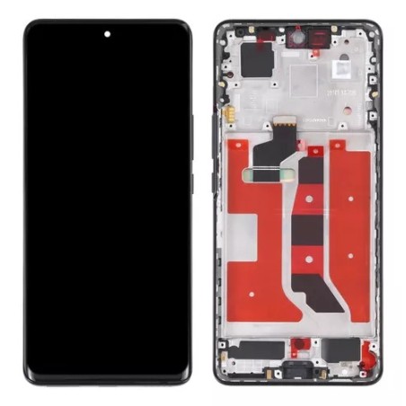 DISPLAY HONOR 50 ORIGINAL CON MARCO