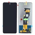 DISPLAY ZTE AXON 60 LITE ORIGINAL