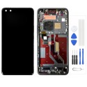 DISPLAY HONOR MAGIC 5 PRO ORIGINAL