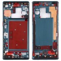DISPLAY DE HUAWEI MATE 30 PRO ORIGINAL