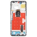 DISPLAY HONOR 90 LITE ORIGINAL CON MARCO