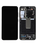 DISPLAY S23 FE ORIGINAL CON MARCO