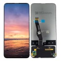HUAWEI Y9 PRIME 2019 SIN MARCO MARCO