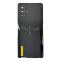 TAPA XIAOMI REDMI K40 GAMING