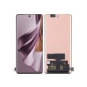 DISPLAY OPPO RENO 12F 5G ORIGINAL CON MARCO