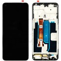 OPPO A93 5G ORIGINAL CON MARCO