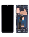 DISPLAY SAMSUNG S20 4G ORIGINAL CON MARCO