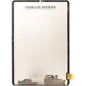 DISPLAY SAMSUNG TAB S6 LITE 10.4 P610 P615