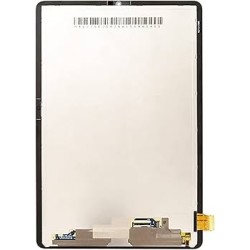 DISPLAY SAMSUNG TAB S6 LITE 10.4 P610 P615