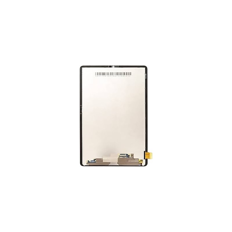 DISPLAY SAMSUNG TAB S6 LITE 10.4 P610 P615