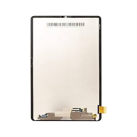 DISPLAY SAMSUNG TAB S6 LITE 10.4 P610 P615