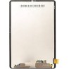 DISPLAY SAMSUNG TAB S6 LITE 10.4 P610 P615