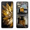 DISPLAY OPPO FIND N3 FLIP ORIGINAL CON MARCO