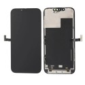 DISPLAY IPHONE 13 PRO ORIGINAL