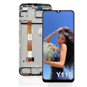 VIVO Y11S / Y20 / Y12S ORIGINAL CON MARCO