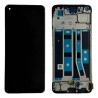 OPPO A78 4G ORIGINAL CON MARCO