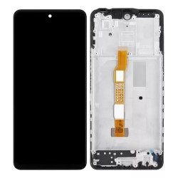 VIVO Y36 5G ORIGINAL CON MARCO