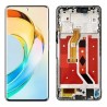 DISPLAY HONOR MAGIC 6 PRO ORIGINAL CON MARCO