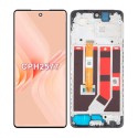 OPPO A58 4G  ORIGINAL CON MARCO