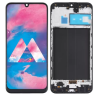 DISPLAY SAMSUNG M30 M31 M21 M30s INCELL CON MARCO