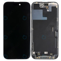 DISPLAY IPHONE 14 PRO ORIGINAL