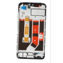 DISPLAY OPPO A38 4G Y 5G / OPPO A18 4G CON MARCO