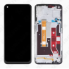 DISPLAY OPPO A53 5G ORIGINAL CON MARCO