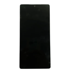 DISPLAY SAMSUNG S25 ULTRA 5G ORIGINAL CON MARCO