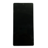 DISPLAY SAMSUNG S25 ULTRA 5G ORIGINAL CON MARCO