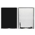 DISPLAY IPAD 9 / IPAD 8 / IPAD 7 ORIGINAL