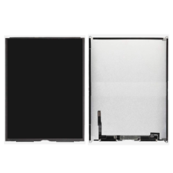 DISPLAY IPAD 8 / IPAD 7 ORIGINAL