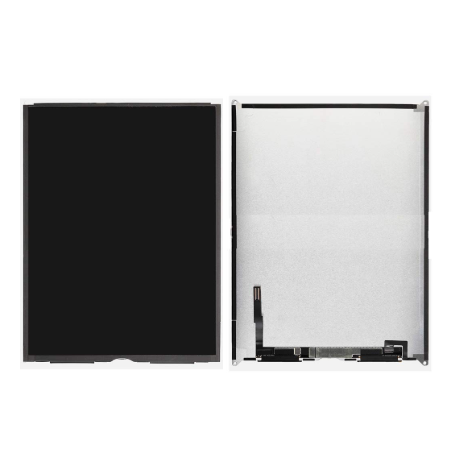 DISPLAY IPAD 8 / IPAD 7 ORIGINAL