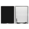 DISPLAY IPAD 7 / IPAD 8 / IPAD 9 ORIGINAL