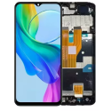 VIVO Y18 4G ORIGINAL CON MARCO