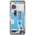 DISPLAY NOVA 10 PRO ORIGINAL CON MARCO