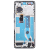 DISPLAY NOVA 10 PRO ORIGINAL CON MARCO