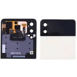 DISPLAY SAMSUNG Z FLIP 4 FRONTAL
