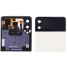 DISPLAY SAMSUNG Z FLIP 4 FRONTAL