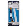 DISPLAY MOTO G14 ORIGINAL CON MARCO