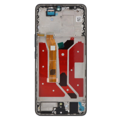 DISPLAY HONOR MAGIC 7 LITE ORIGINAL CON MARCO