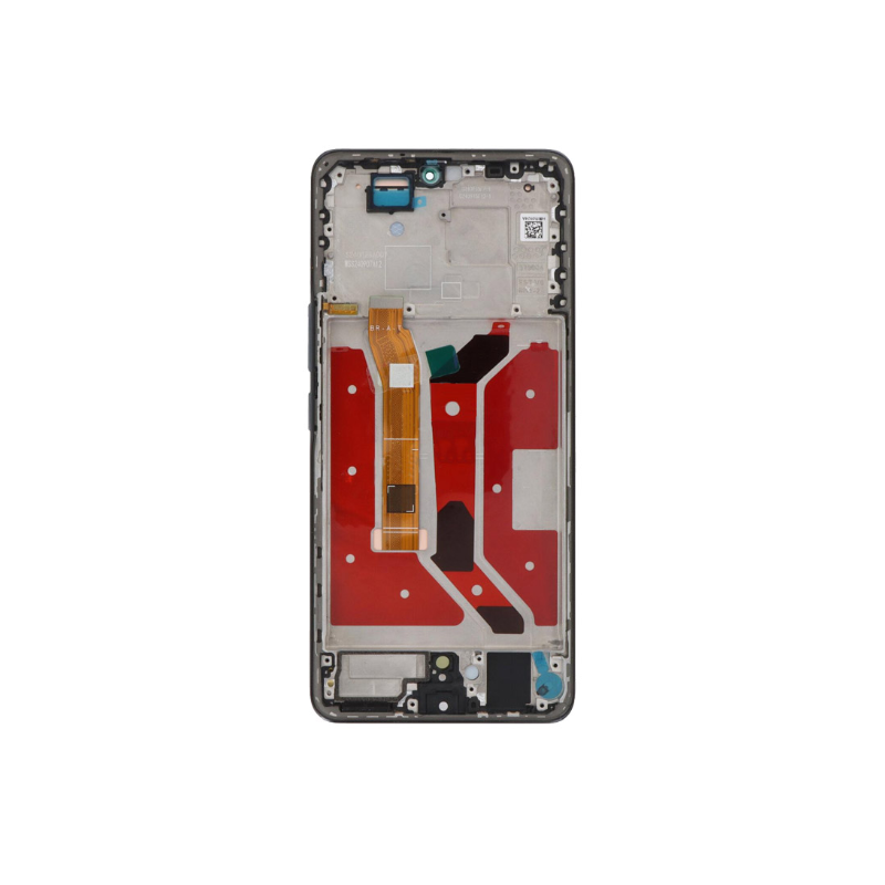 DISPLAY HONOR MAGIC 7 LITE ORIGINAL CON MARCO DISPLAY HONOR MAGIC 7 LITE ORIGINAL CON MARCO