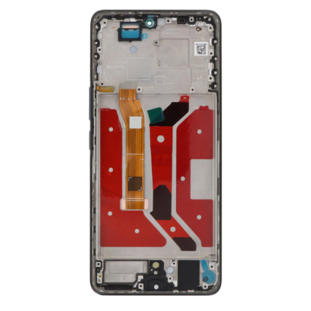 DISPLAY HONOR MAGIC 7 LITE ORIGINAL CON MARCO