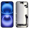 DISPLAY IPHONE 16 ORIGINAL