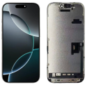 DISPLAY IPHONE 16 PLUS ORIGINAL