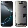 DISPLAY IPHONE 16 PLUS ORIGINAL