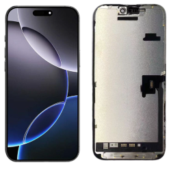 DISPLAY IPHON 16 PRO MAX ORIGINAL