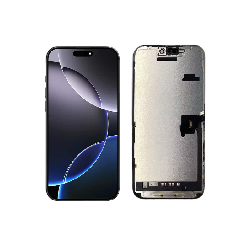 DISPLAY IPHON 16 PRO MAX ORIGINAL