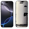 DISPLAY IPHONE 16 PRO MAX ORIGINAL