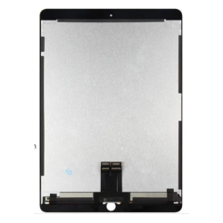 DISPLAY IPAD AIR 4 / AIR 5 ORIGINAL